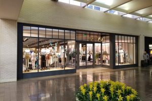 Aritzia-Northpark-Ctr-Dallas-TX-2