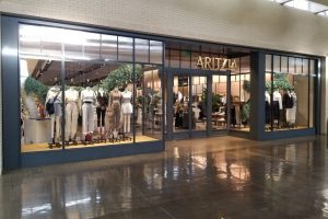 Aritzia-Northpark-Ctr-Dallas-TX