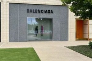 Balenciaga-NorthPark-Ctr-Dallas-TX-2