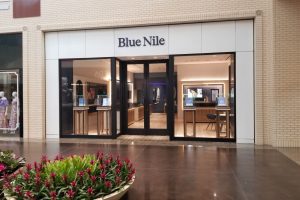 Blue-Nile-Northpark-Ctr-Dallas-TX