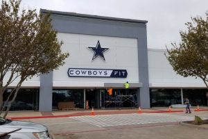 Cowboy-Fit-Plano-TX-2-