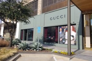 Gucci-CLearfork-Ft-Worth-TX