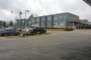 MedStar-Headquarters-Ft-Worth