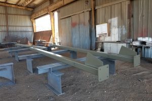 Fabrication-Strucutal-Steel-3