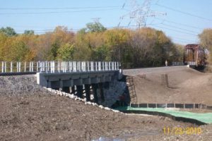 Bridge-Improvements-DCTA-A-Train-Carrollton-TX