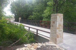 Trachas-Trails-Trail-Bridge-Modification-