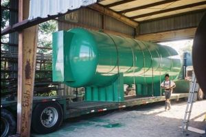 10000-Gallon-Hydro-Storage-Tank-Harris-Co.-MUD-Houst-Texas-Area.