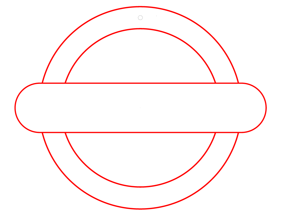 LEWIS FAB, LLC Logo